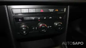 Seat Leon ST 1.6 TDi Style S/S de 2019