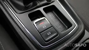 Seat Leon ST 1.6 TDi Style S/S de 2019