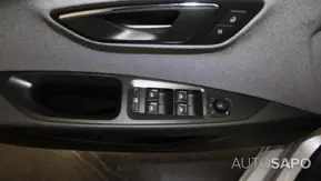 Seat Leon ST 1.6 TDi Style S/S de 2019