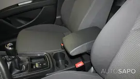 Seat Leon ST 1.6 TDi Style S/S de 2019