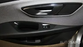 Seat Leon ST 1.6 TDi Style S/S de 2019