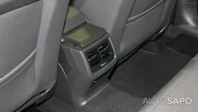 Seat Leon ST 1.6 TDi Style S/S de 2019