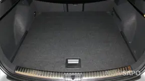 Seat Leon ST 1.6 TDi Style S/S de 2019