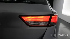 Seat Leon ST 1.6 TDi Style S/S de 2019