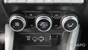 Renault ZOE de 2022