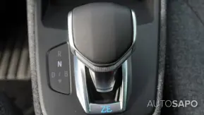 Renault ZOE de 2022