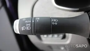 Renault ZOE de 2022