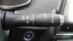 Renault ZOE de 2022