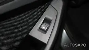 BMW Série 1 116 d Auto de 2021