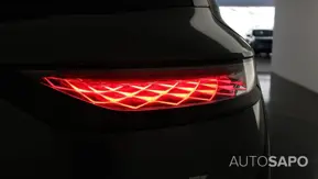 DS DS7 Crossback 1.5 BlueHDI 130 Performance Line Auto de 2021