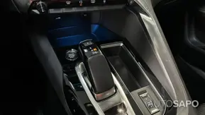 Peugeot 3008 de 2022