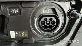 Peugeot 3008 de 2022