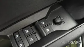 Audi Q4 45 quattro 82 kWH de 2024