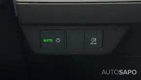 Audi Q4 45 quattro 82 kWH de 2024