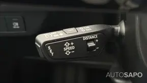 Audi Q4 45 quattro 82 kWH de 2024