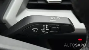 Audi Q4 45 quattro 82 kWH de 2024