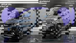 Kia Stonic 1.0 T-GDi Drive de 2022