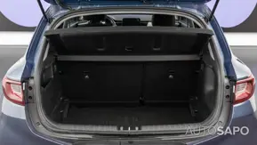 Kia Stonic 1.0 T-GDi Drive de 2022