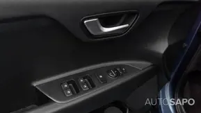 Kia Stonic 1.0 T-GDi Drive de 2022