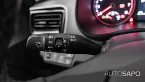 Kia Stonic 1.0 T-GDi Drive de 2022