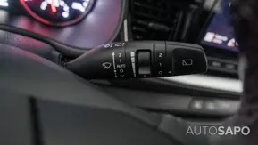Kia Stonic 1.0 T-GDi Drive de 2022