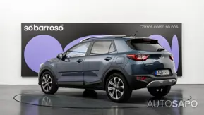 Kia Stonic 1.0 T-GDi Drive de 2022