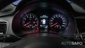 Kia Stonic 1.0 T-GDi Drive de 2022