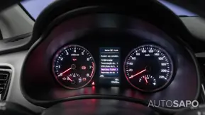 Kia Stonic 1.0 T-GDi Drive de 2022