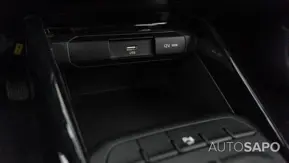 Kia Stonic 1.0 T-GDi Drive de 2022