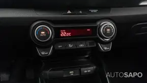 Kia Stonic 1.0 T-GDi Drive de 2022