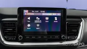 Kia Stonic 1.0 T-GDi Drive de 2022
