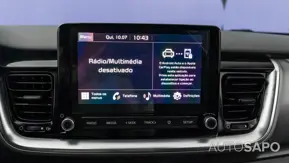 Kia Stonic 1.0 T-GDi Drive de 2022