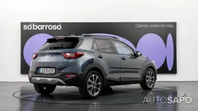 Kia Stonic 1.0 T-GDi Drive de 2022