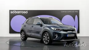 Kia Stonic 1.0 T-GDi Drive de 2022