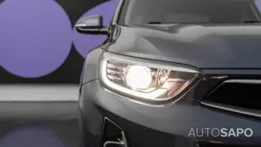 Kia Stonic 1.0 T-GDi Drive de 2022