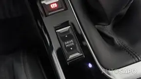 Peugeot 508 de 2020