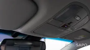 Hyundai Ioniq de 2021
