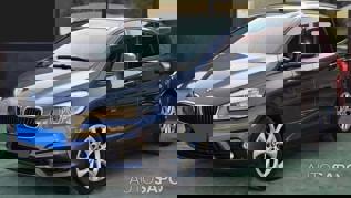 BMW Série 2 de 2017