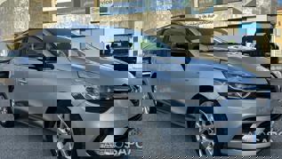 Renault Clio 0.9 TCe Limited Edition de 2020