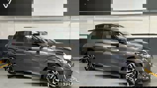 Peugeot 208 de 2023