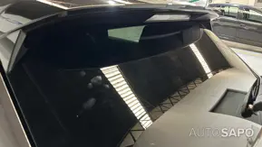 Peugeot 208 de 2023