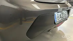 Peugeot 208 de 2023