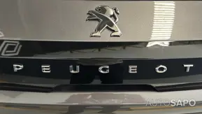 Peugeot 208 de 2023