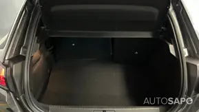 Peugeot 208 de 2023