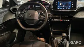 Peugeot 208 de 2023