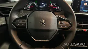 Peugeot 208 de 2023
