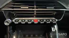 Peugeot 208 de 2023