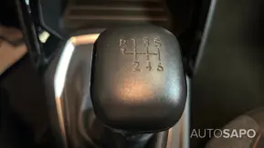 Peugeot 208 de 2023