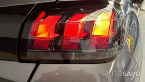 Peugeot 208 de 2023