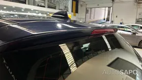 BMW Série 1 de 2015